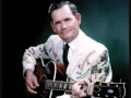 Download Lagu Hank Locklin - Send Me the Pillow You Dream On (1958)