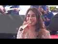 Download Lagu RISMA AW AW - Buih Jadi Permadani