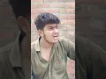 Download Lagu Executioner son 😭🥺#motivation #emotional #viralvideos #shortfeed #shorts #viral