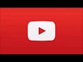 Download Lagu Operator Calling Ringtone [With Free Download Link]