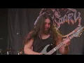 OBITUARY - Find the Arise