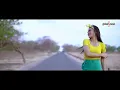 Simalakama - Vita Alvia