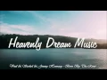 Download Lagu Vinil \u0026 Sterkol \u0026 Jimmy Hennessy - Born By The River
