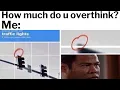 AD Memes