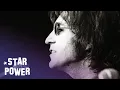 Download Lagu Imagine: John Lennon, Remembering Musician, Artist and Activist | Discovering Lennon | Star Power