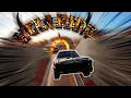 Download Lagu THE POWER OF EUROBEAT