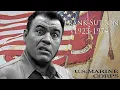 Frank Sutton 1923-1974
