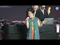 Download Lagu Selamat Ulang Tahun - Andien Ft Diskoria - Live At Perayaan Hut Kota Jakarta Ke 498th