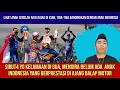 Download Lagu LIHAT ANAK SEBELAH JUARA ESBK  SIBUT4  SENGGOL INDONESIA