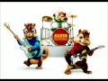 Download Lagu Chipmunks  Anak Kampung - YouTube.flv