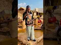 Download Lagu Diamondi Mbosso Harmonize ni kitu kimoja