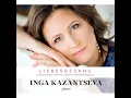 Tannhäuser, WWV 70: Overture