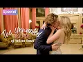 Download Lagu He married a stranger, unaware she was the bride fate had chosen for him.
