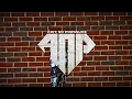 Kwony Cash - AWFUL