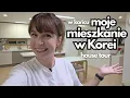 Download Lagu Moje nowe MIESZKANIE W KOREI - house tour - mieszkanie Polki w Korei