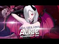 Download Lagu Kisah Tante Alice Revamp Senangkep Gw - MLBB Indonesia