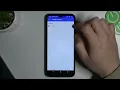 How to Hide your Number in Android Phone Call as Hidden Private Number Turn Off Caller ID