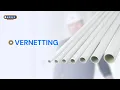 Download Lagu NL Vernetting - QOTM 7