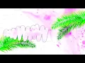 Yong Jun Hyung – Don’t Hesitate
