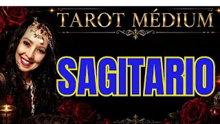 SAGITARIO-ESTA PERSONA REGRESA Y TU TIENES QUE ELEGIR