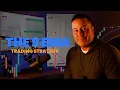 Download Lagu Leer de 9 EMA intraday tradingstrategie in minder dan 10 minuten! (Live voorbeelden!)