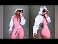Best Cube - Memes Compilation March 2025
