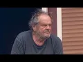Jack Nicholson Is Saying Goodbye After A Tragic Diagnosis
