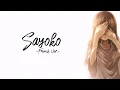 Download Lagu 【Princessemagic】Sayoko | 小夜子 (FRENCH COVER -Piano Ver.-) [MikitoP]