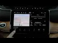 Uconnect 5 Feature Demonstration