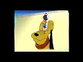 Download Lagu Disney Magic Drawings \