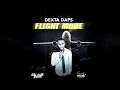 Dexta Daps - Flight Mode (Official Audio)