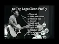 Download Lagu 10 Top Lagu Glenn Fredly