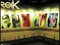 Reik - No Se Si Es Amor (Audio)