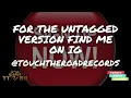 1Biggs Don - Bowii Affi (Watch E Style) ( TTRR Clean INTRO) PROMO
