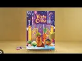 ALDI Advent Calendar 2023