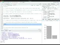 Drawing Error Bars with SEM in R Base