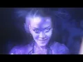 Zanias - The Spire (Official Music Video)