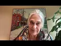 Lynn Cullen Live - 26