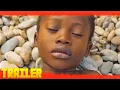 Video di ADÚ (2020) Tráiler Oficial Español