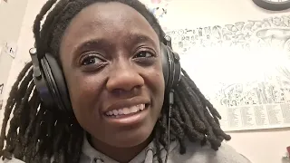 the girl rules ost is certainly music 