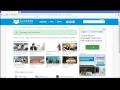 How to get Bluestacks old version 0 10 7 5601