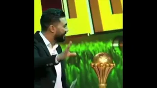 اضحك مع نبيل السبتي  اضحك مع نبيل السبتي