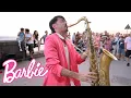 Download Lagu Barbie Girl -  Aqua | Saxophone Cover Daniele Vitale