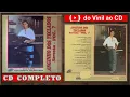 Download Lagu ANGINHO DOS TECLADOS - Vol. 7 (CD Completo)