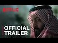 Video di AlKhallat+ | Official Trailer | Netflix