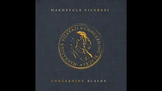 makhafula vilakazi tonight