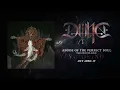 Download Lagu DVNE - Abode of the Perfect Soul (Official)