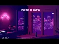 Download Lagu Venom x idfc (Lyrics) [Tiktok Song]