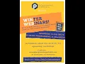 Recursion Webinar Part 2