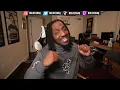 BRO NEED HIS FLOWERS! | ROD WAVE - LAST LAP  (ALBUM REACTION!!!)